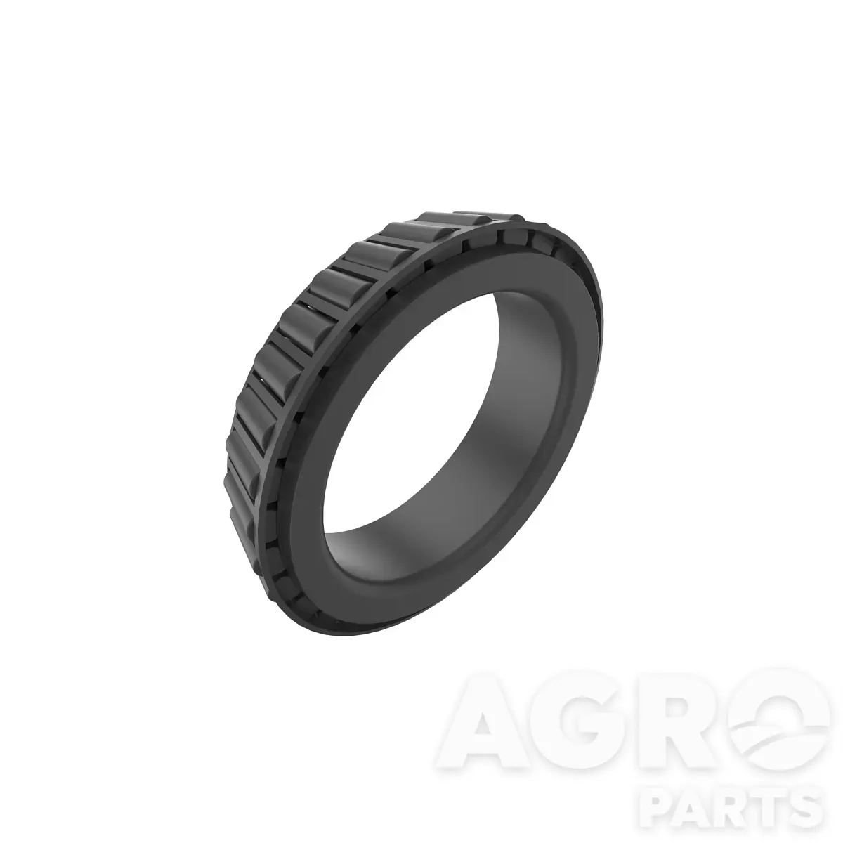 JD8954, Внутренее  кольцо  подшипника, John Deere