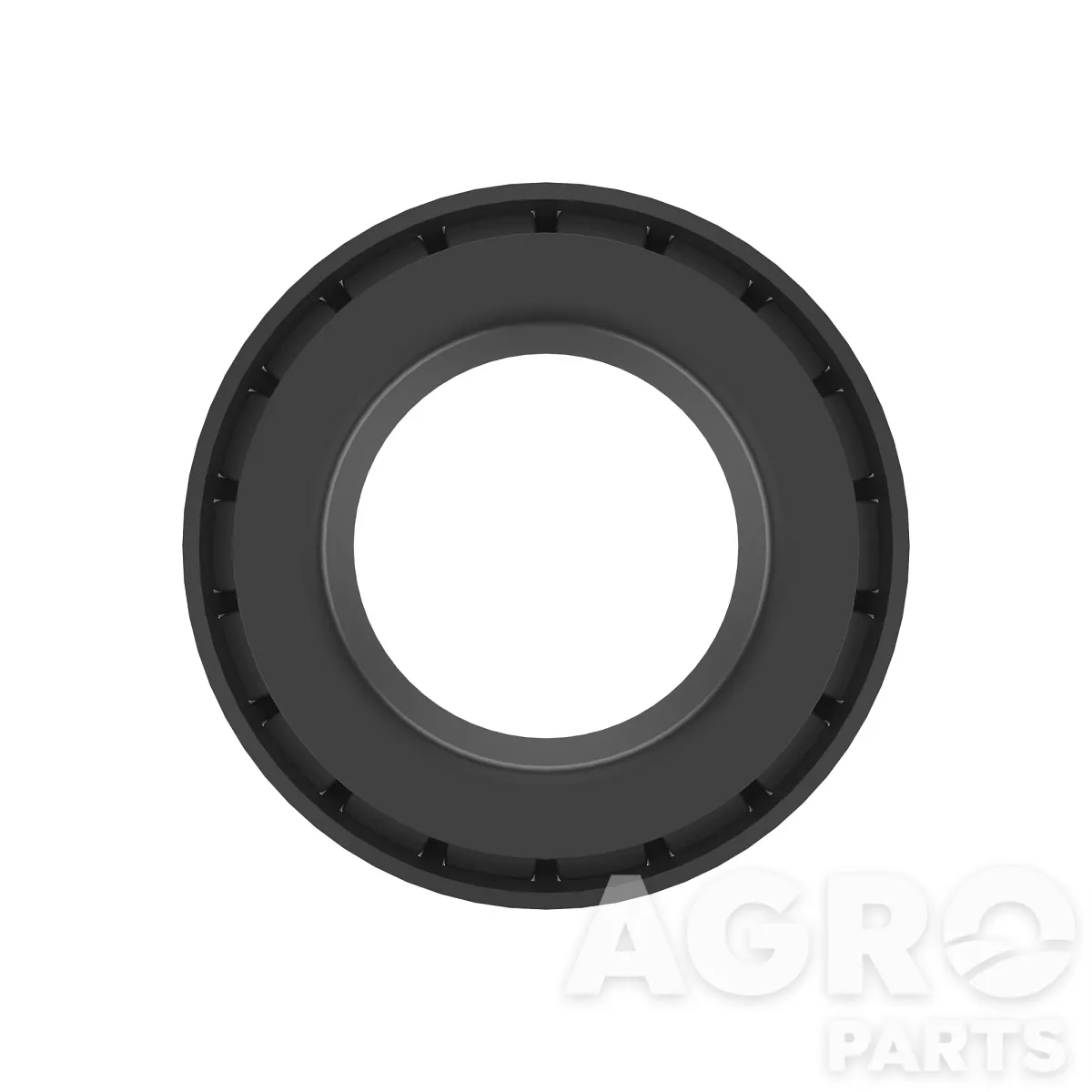 JD9058, Внутренее кольцо подшипника, John Deere