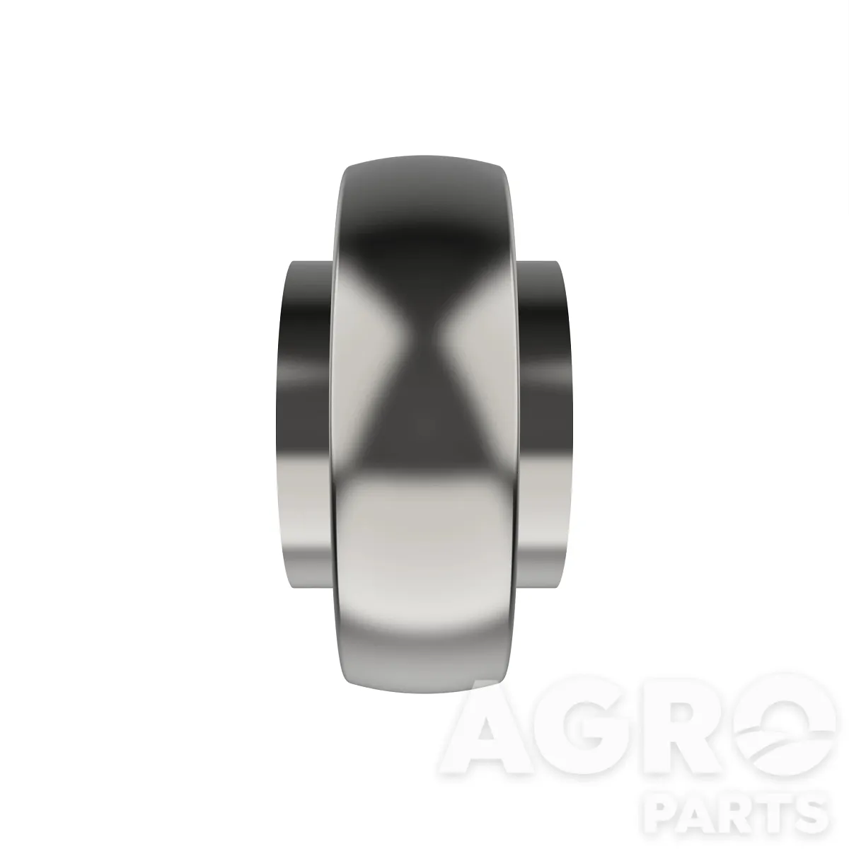 JD9260, Шариковый  подшипник, John Deere