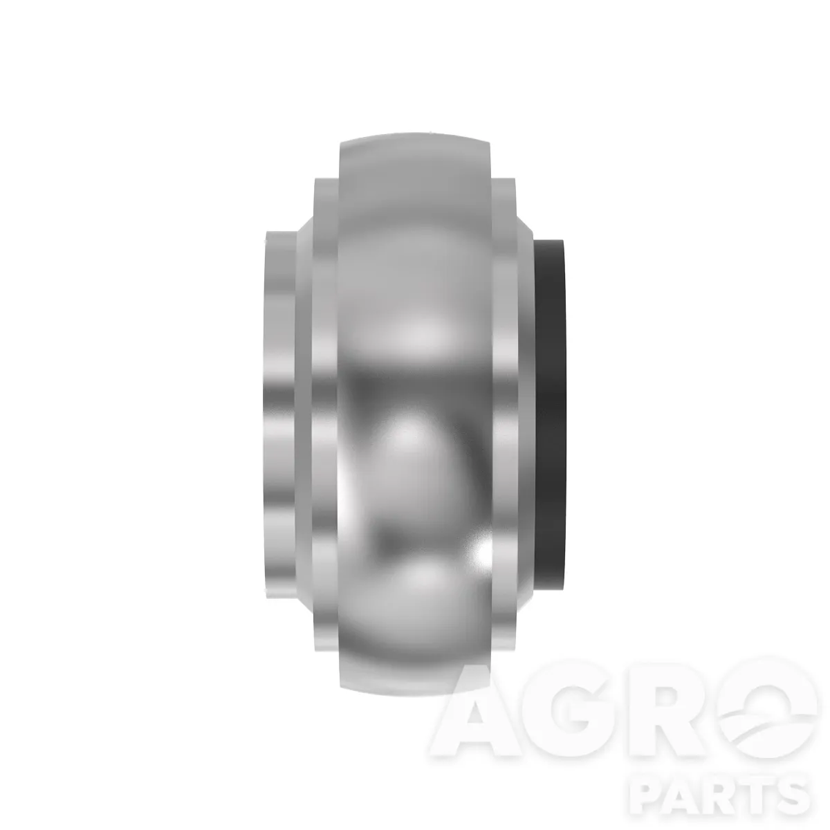 JD9397, Шариковый подшипник, John Deere