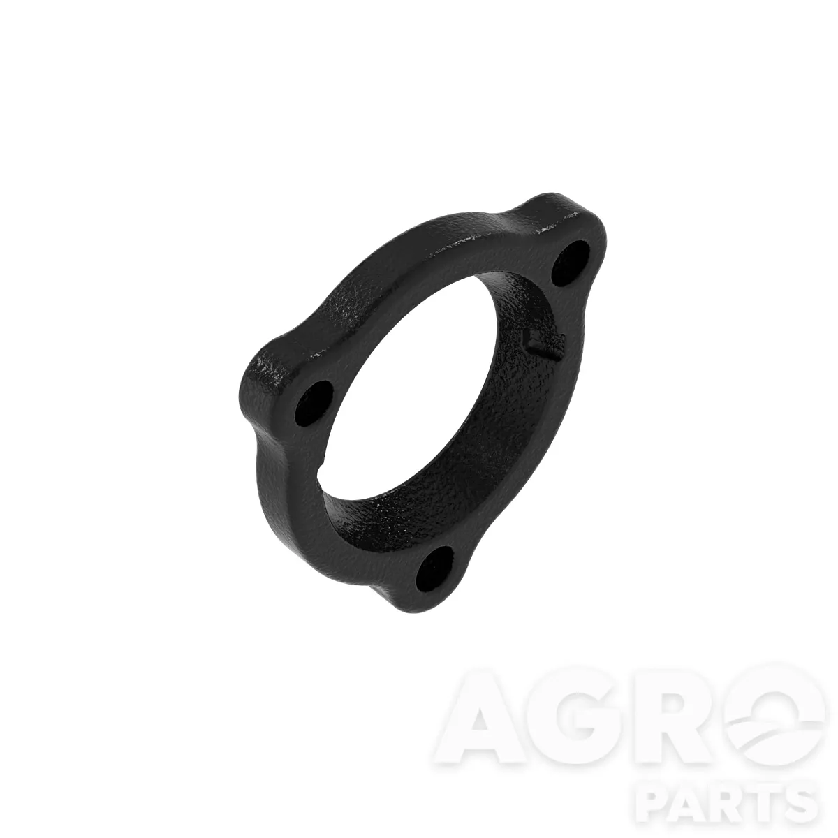KK24560, Необработанная отливка, John Deere