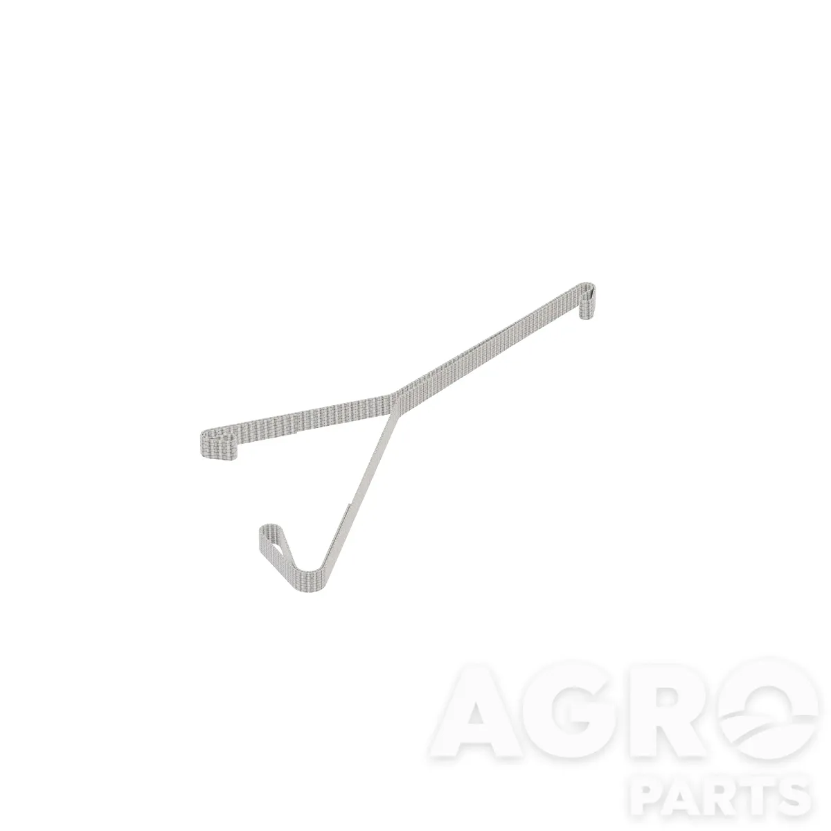 KK30643, Хомут, John Deere