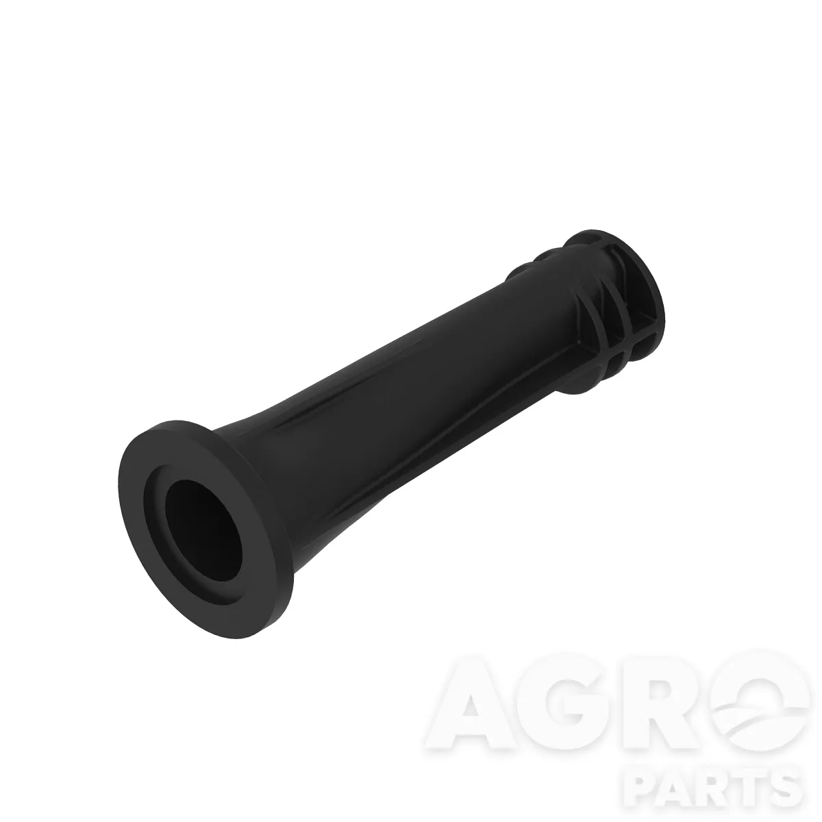 KK40170, Фитинг, John Deere