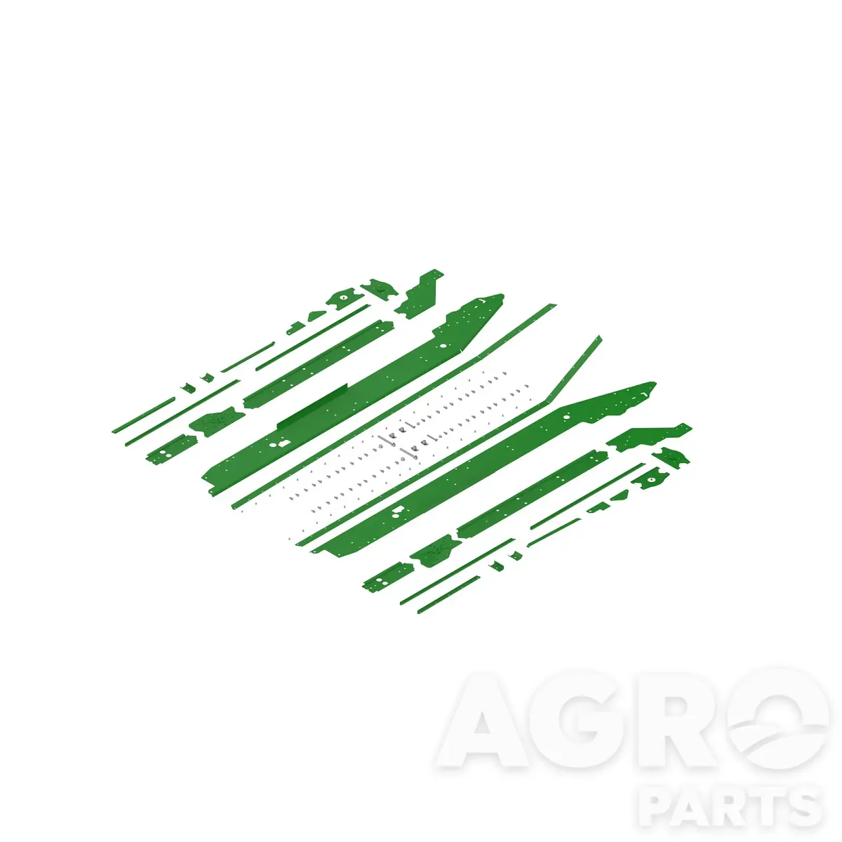 KXE10581, KXE10581, John Deere
