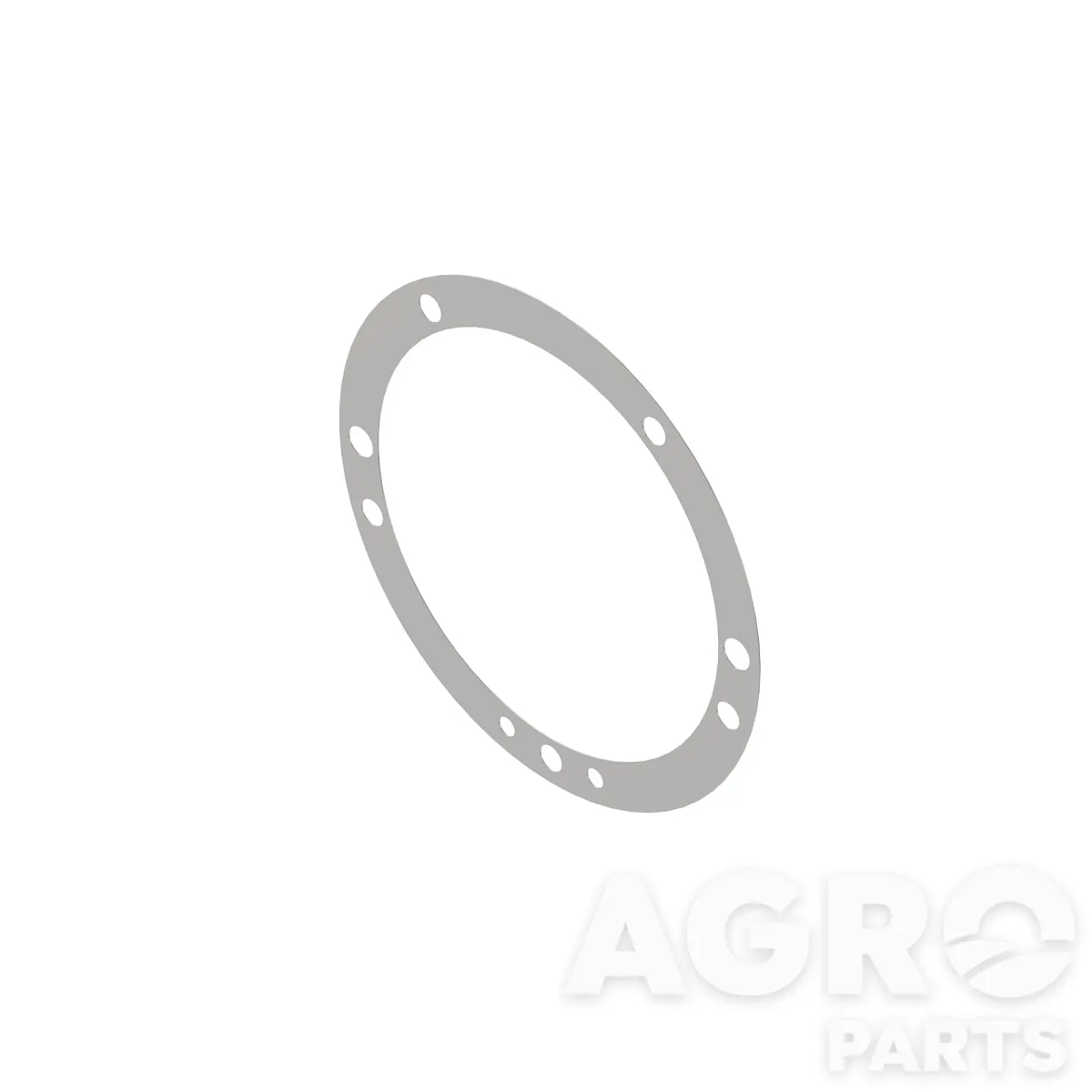 L102149, Прокладка, John Deere