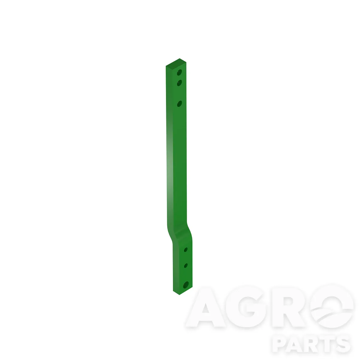 L115073, Тяговая  штанга, John Deere