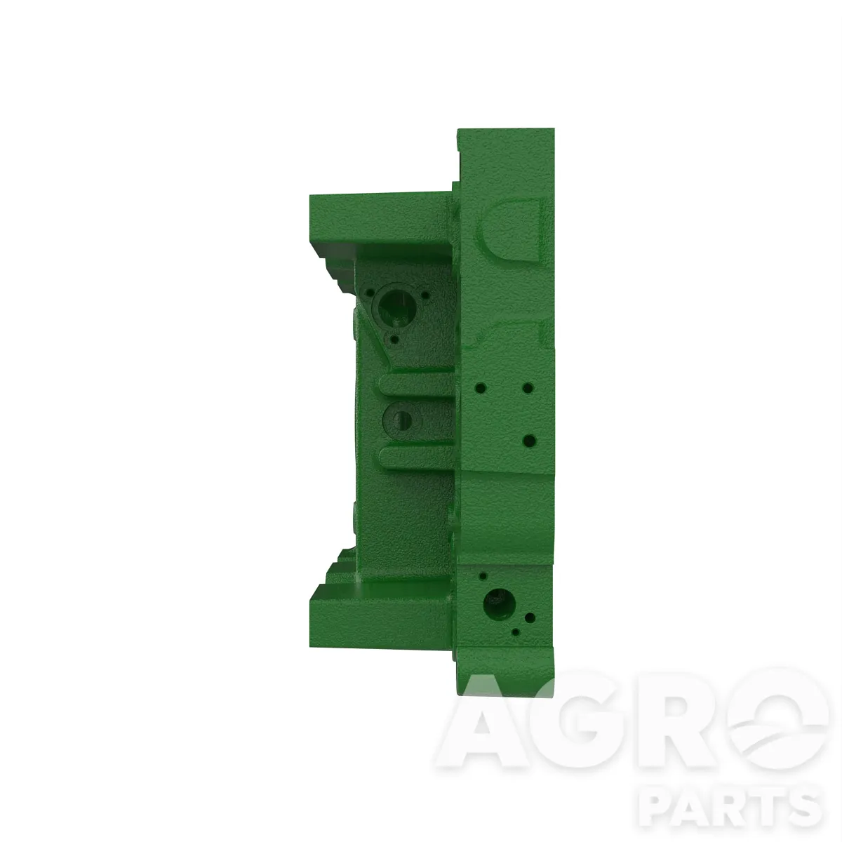L218167, Корпус, John Deere