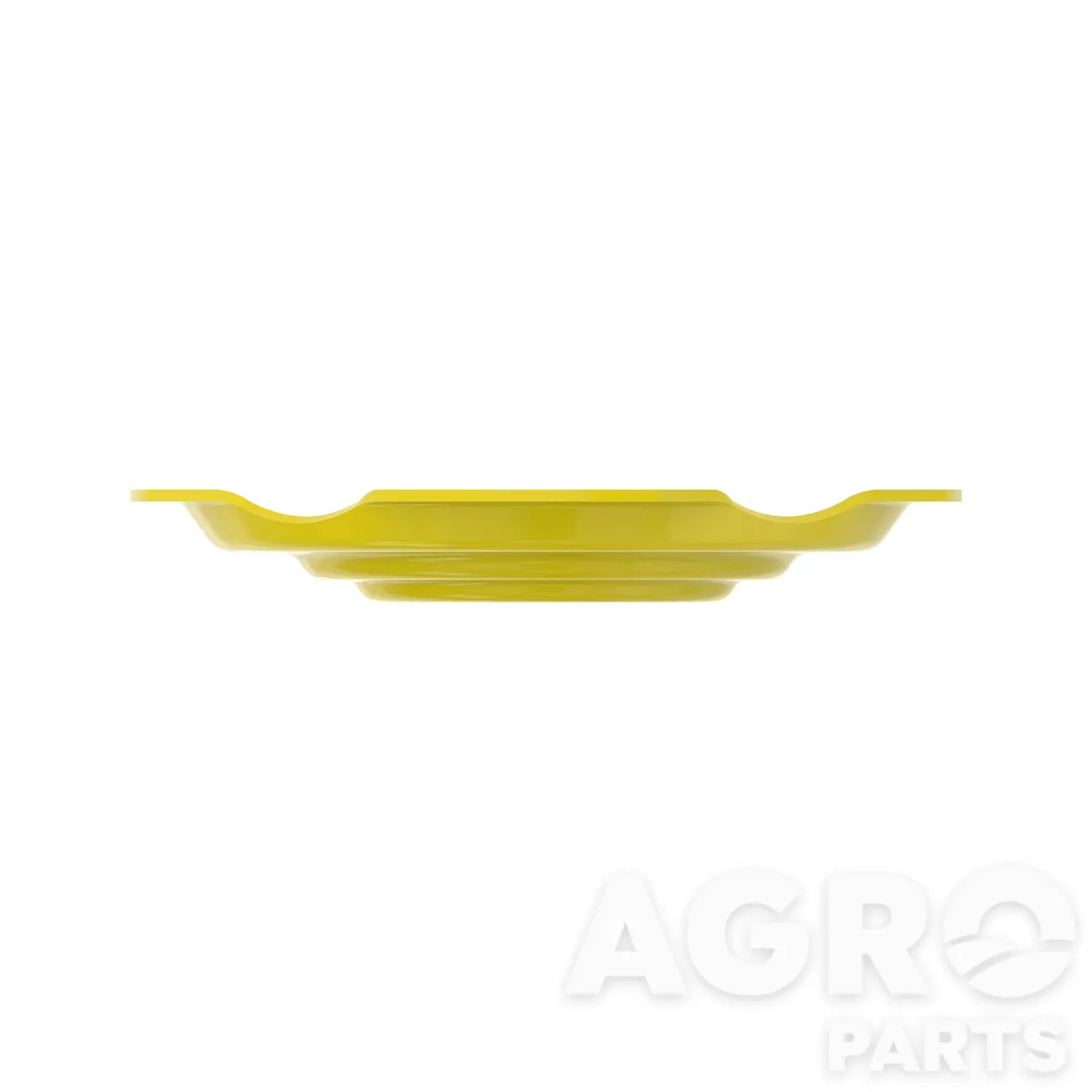 L220800, Центр  колеса, John Deere