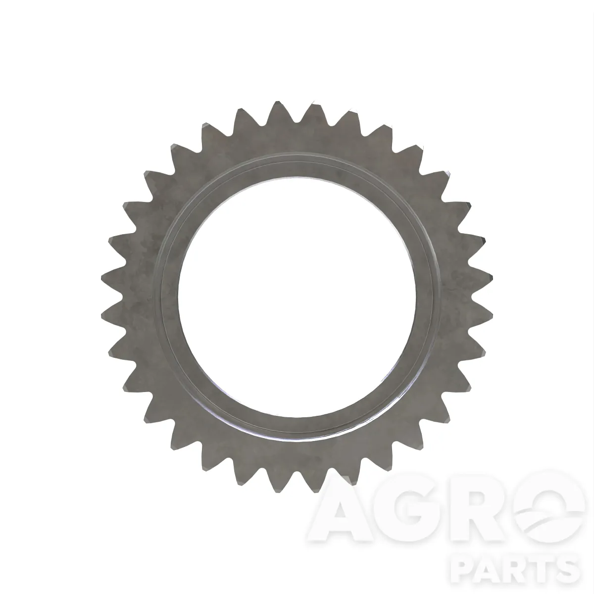 L231644, Сателлит  планет,  передачи, John Deere