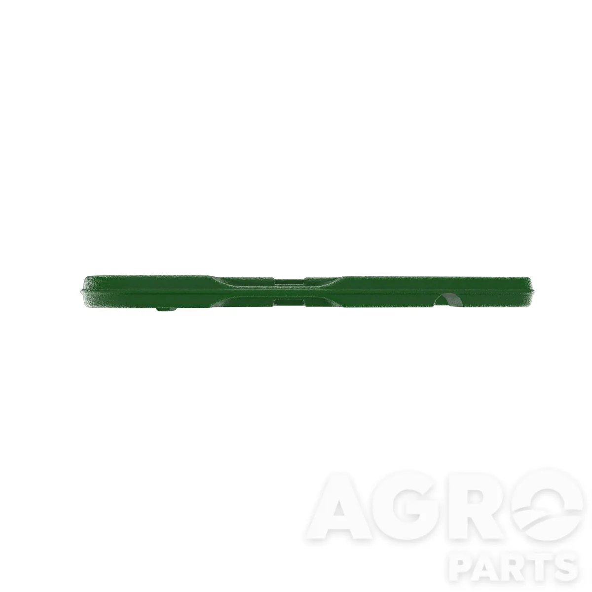 L38449, Масса, John Deere