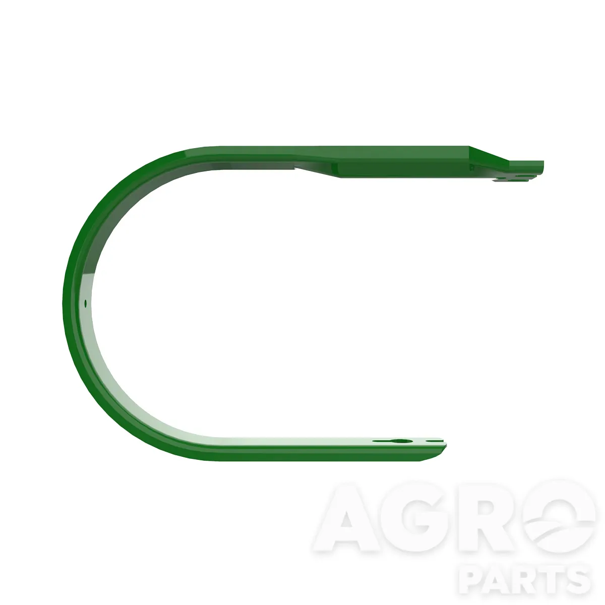 LCA104898, Подборщик, John Deere