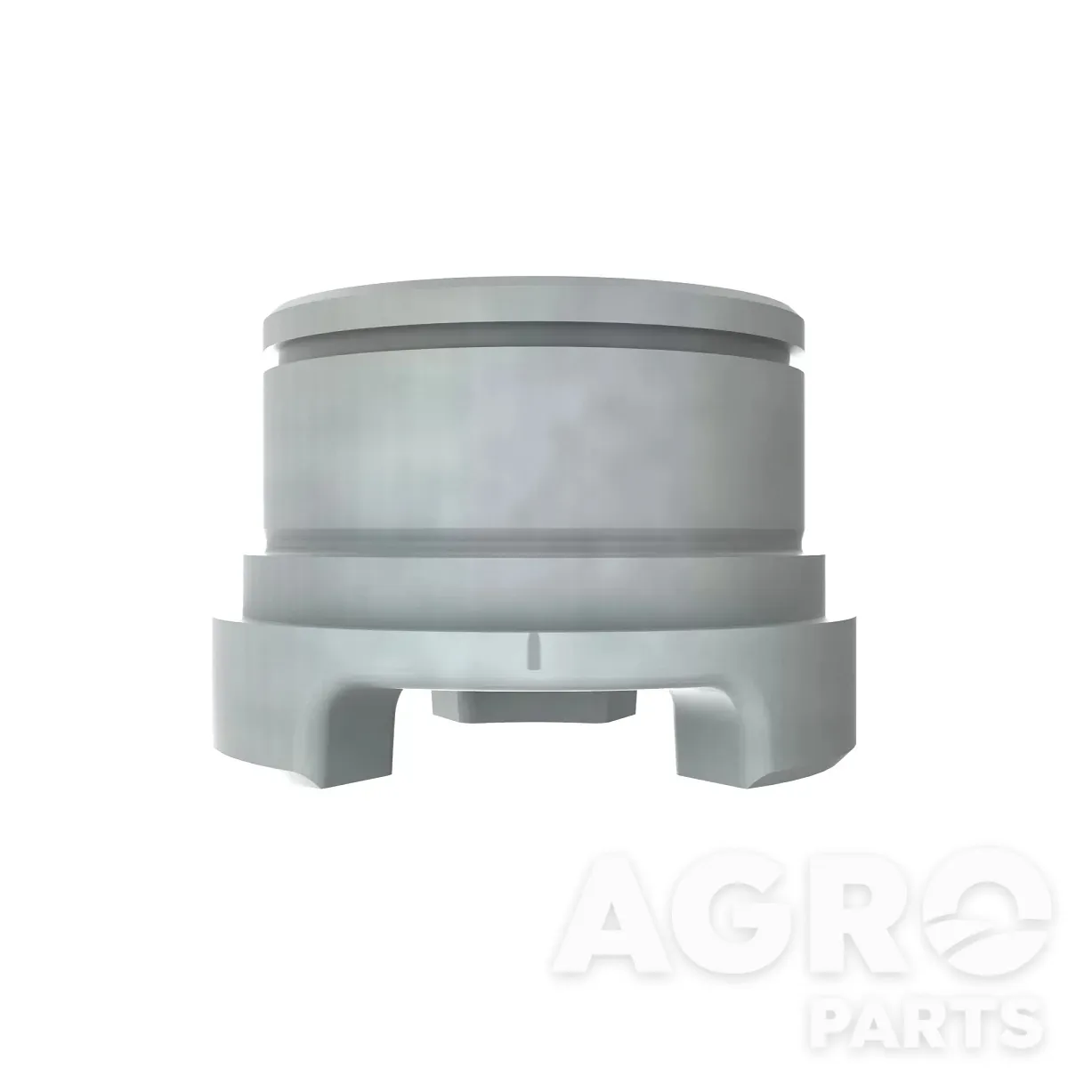 LCA67316, Муфта переключателя, John Deere