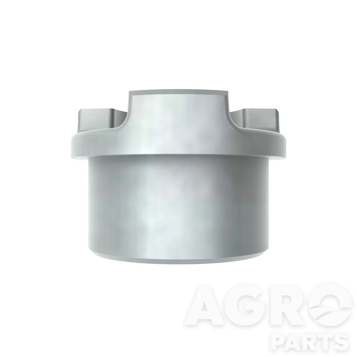 LCA67317, Муфта переключателя, John Deere