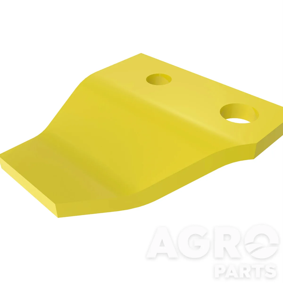 LCA69806, Вращающийся скрепер, John Deere