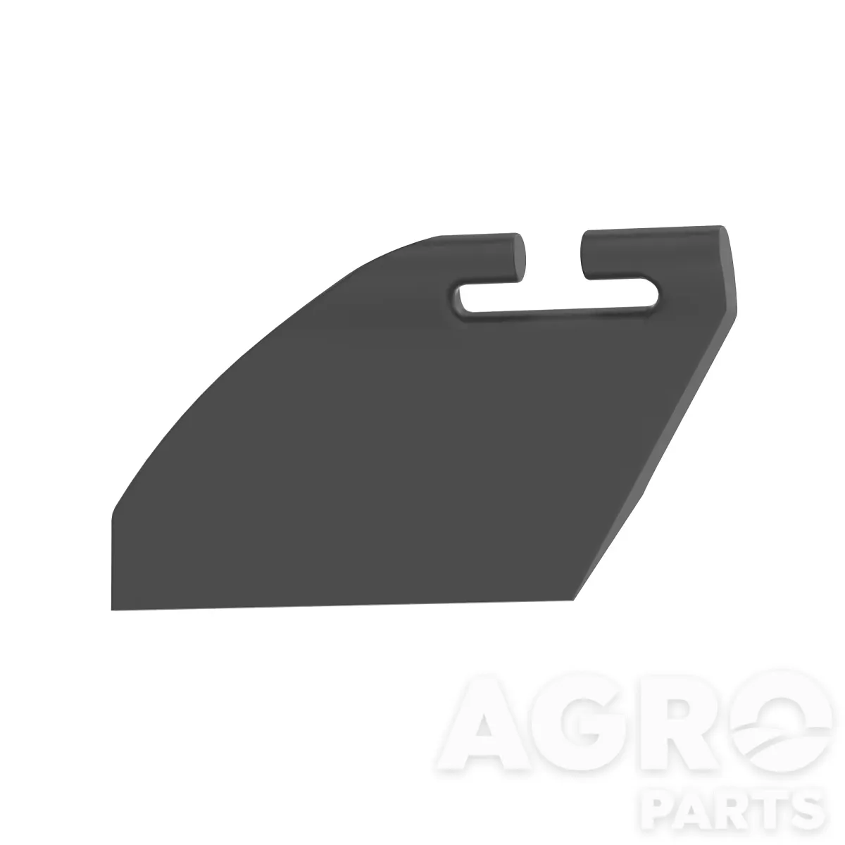 N168994, Чистик, John Deere