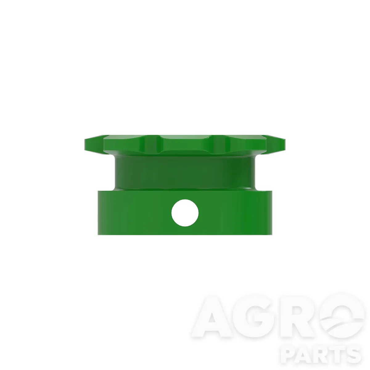 N219421, Цепная звездочка, John Deere