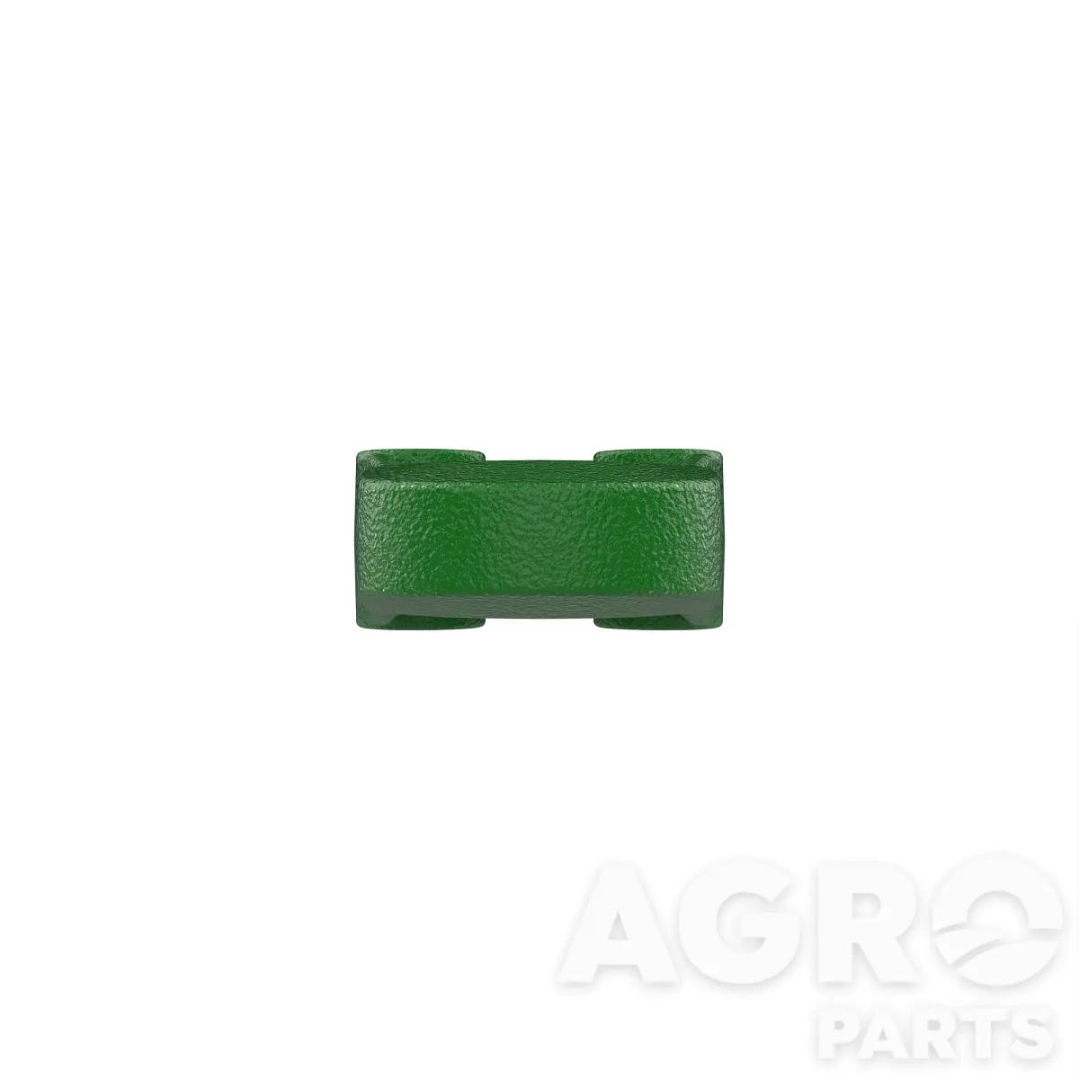 N238796, Продольная  рулевая  тяга, John Deere