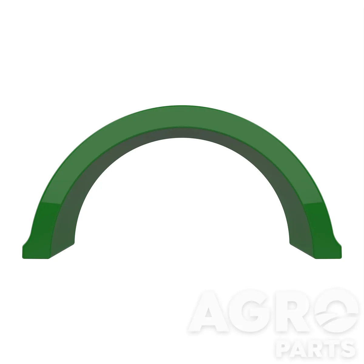 N239401, Вкладыш, John Deere