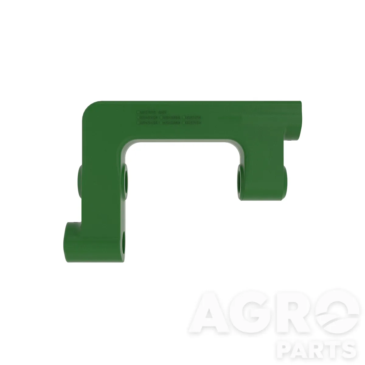 N242688, Балансир, John Deere