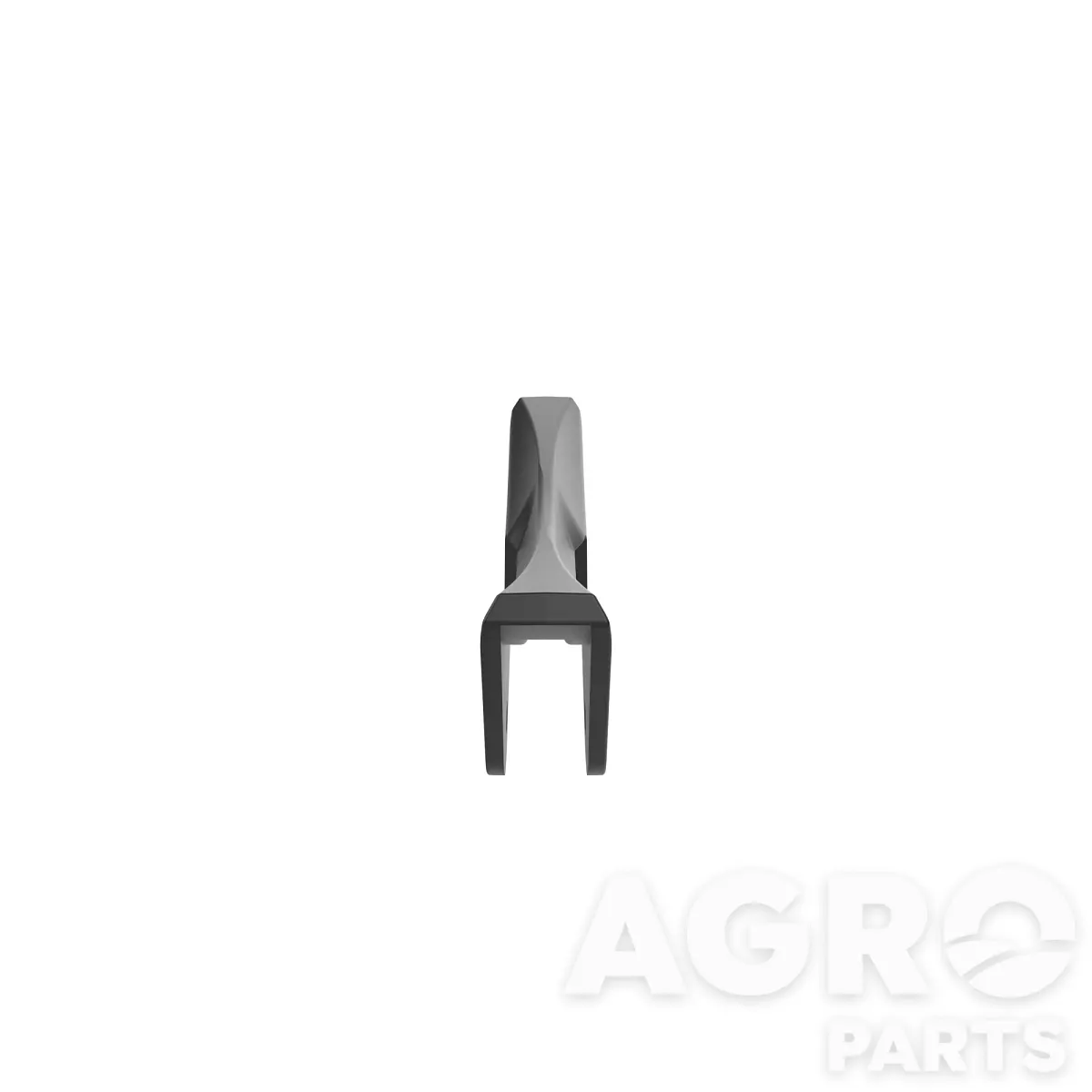 N261140, N261140, John Deere