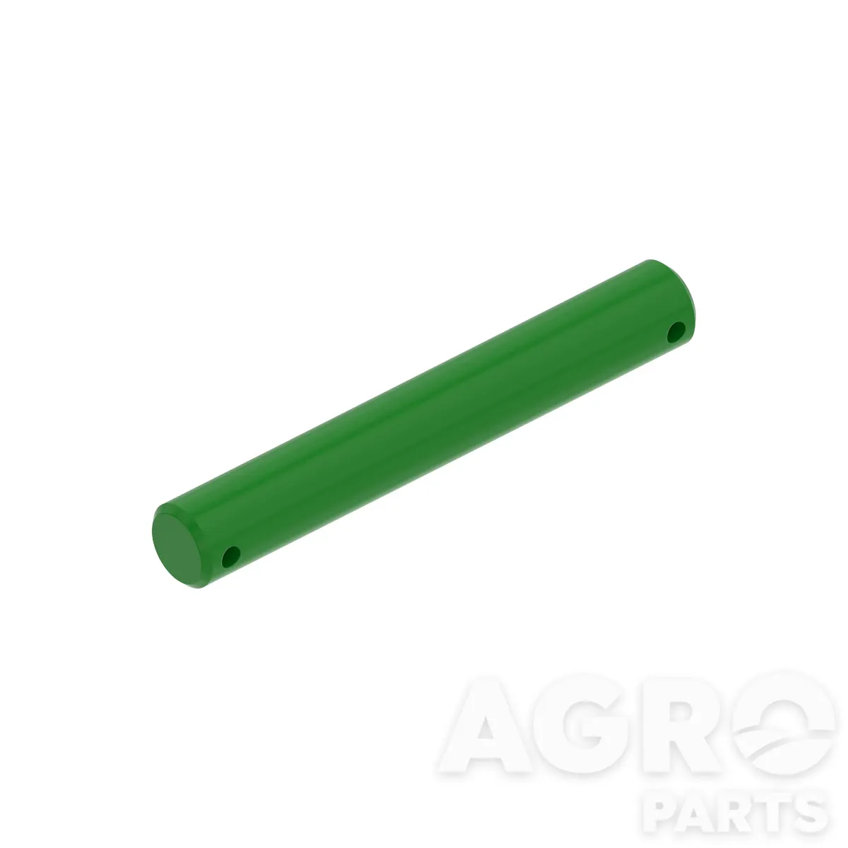 N280792, Крепление со штифтом, John Deere