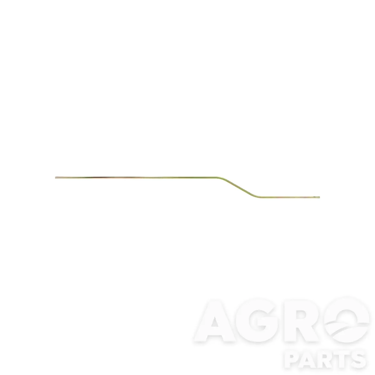 N281148, N281148, John Deere