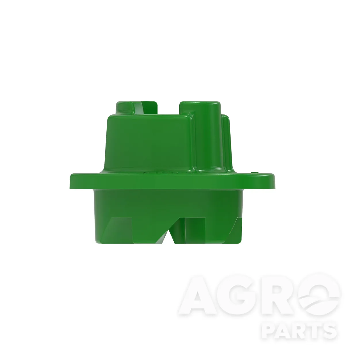 N284026, Муфта, John Deere