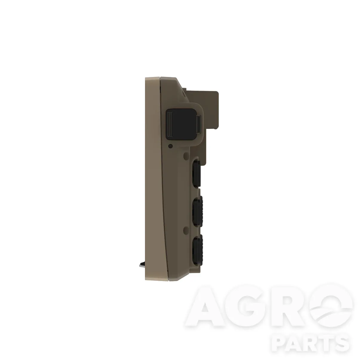 PFA12039, Модуль дисплея, John Deere