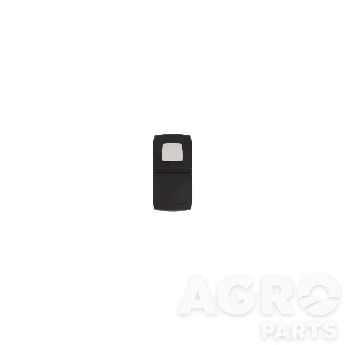 PFP19719, Переключатель, John Deere