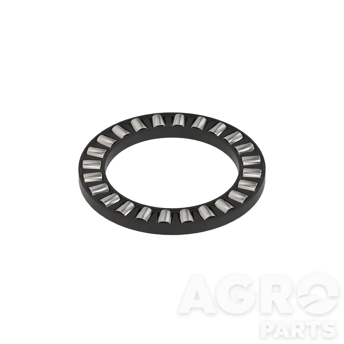 PM20290014, Упорный  подшипник, John Deere