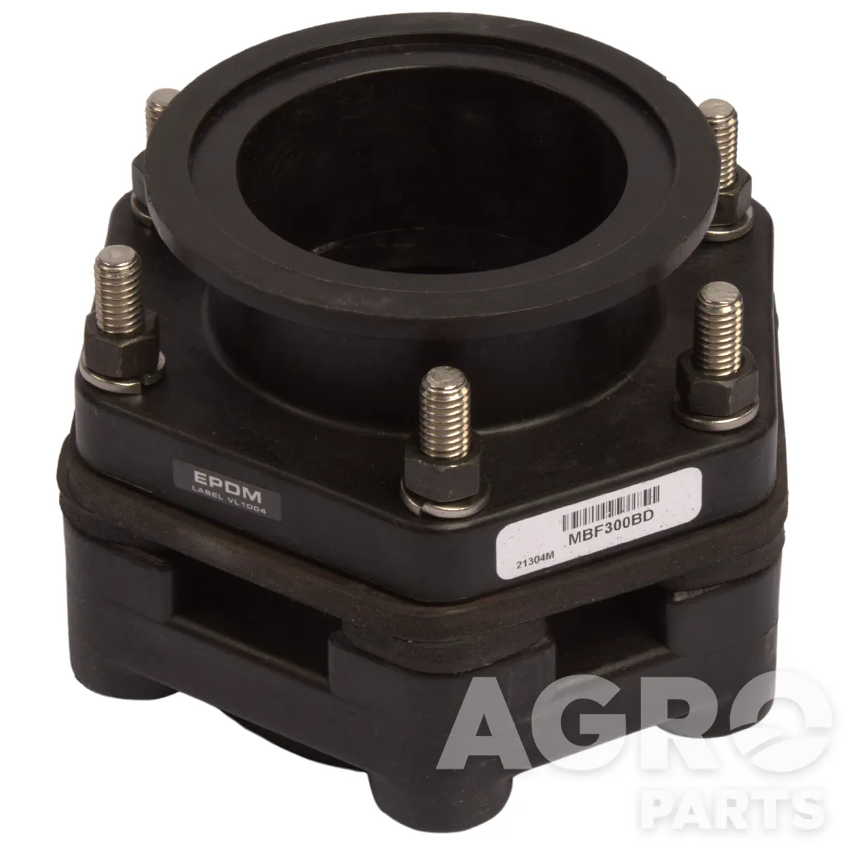 PMMBF300BD, Фитинг, John Deere