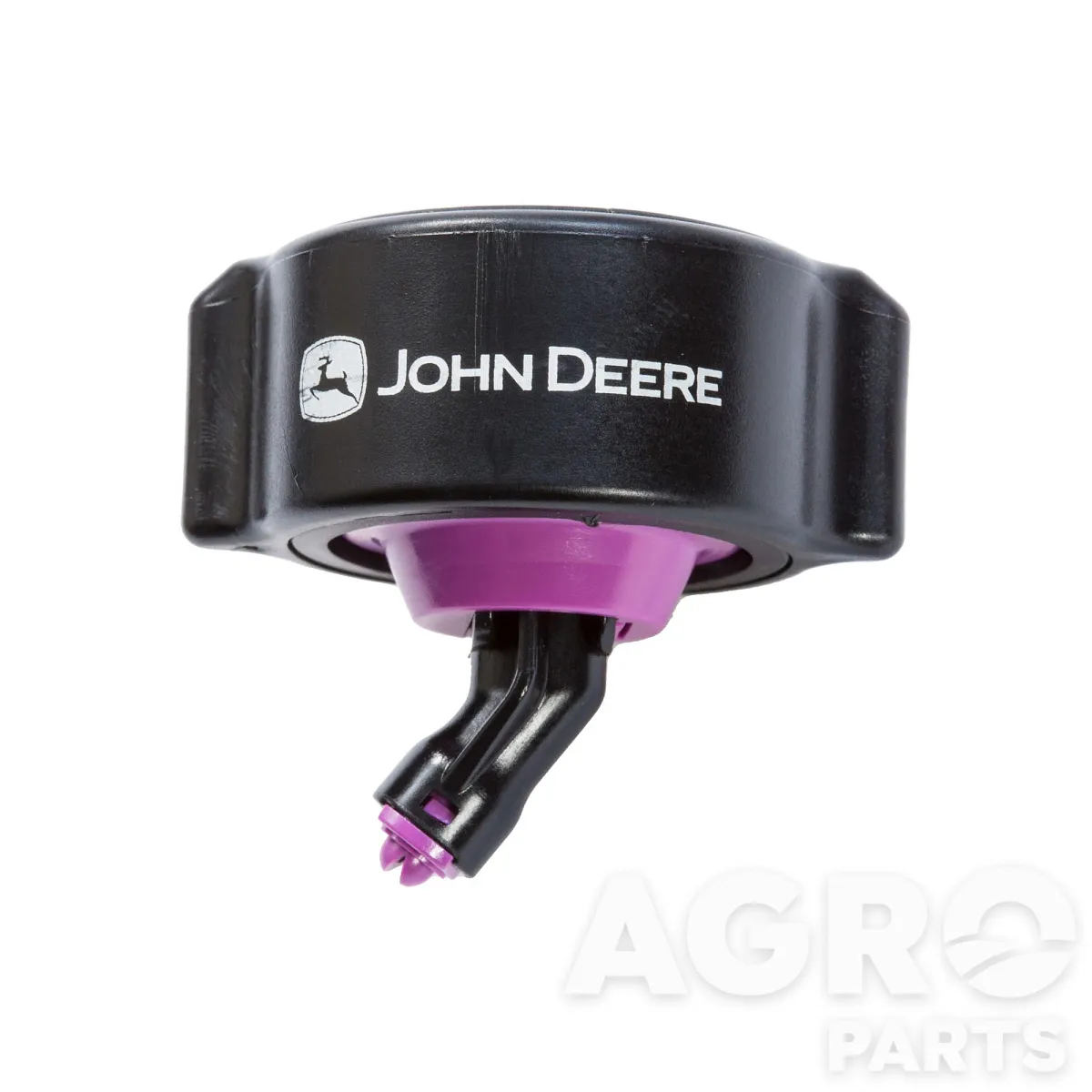PS3DQ00025, Форсунка, John Deere