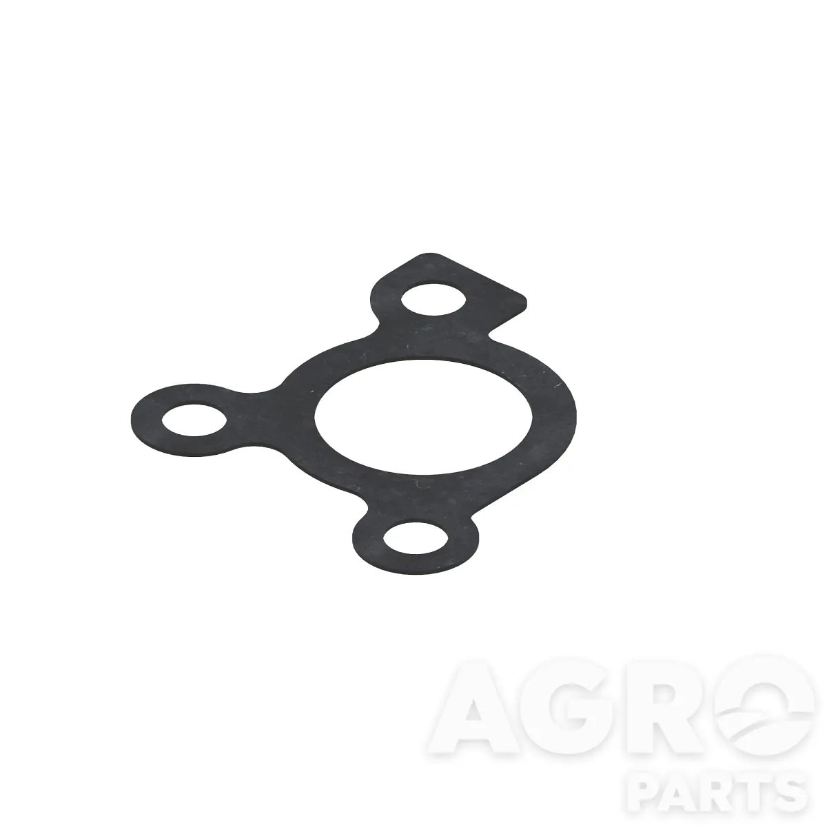 R100569, Прокладка, John Deere