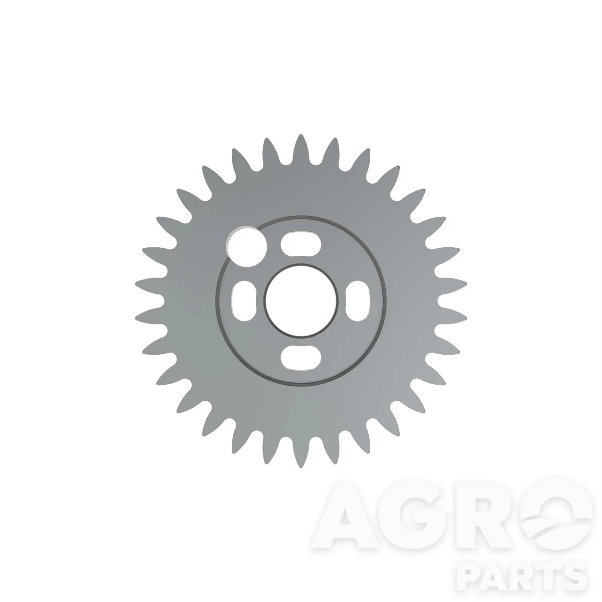 R104590, Передача, John Deere