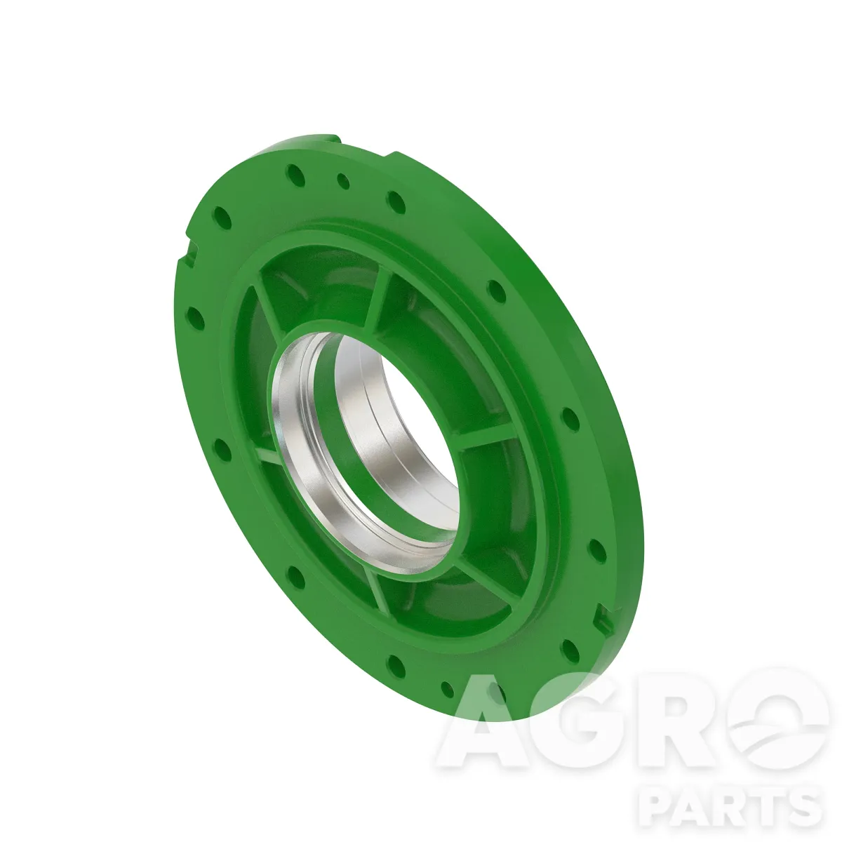 R104756, Ступица, John Deere