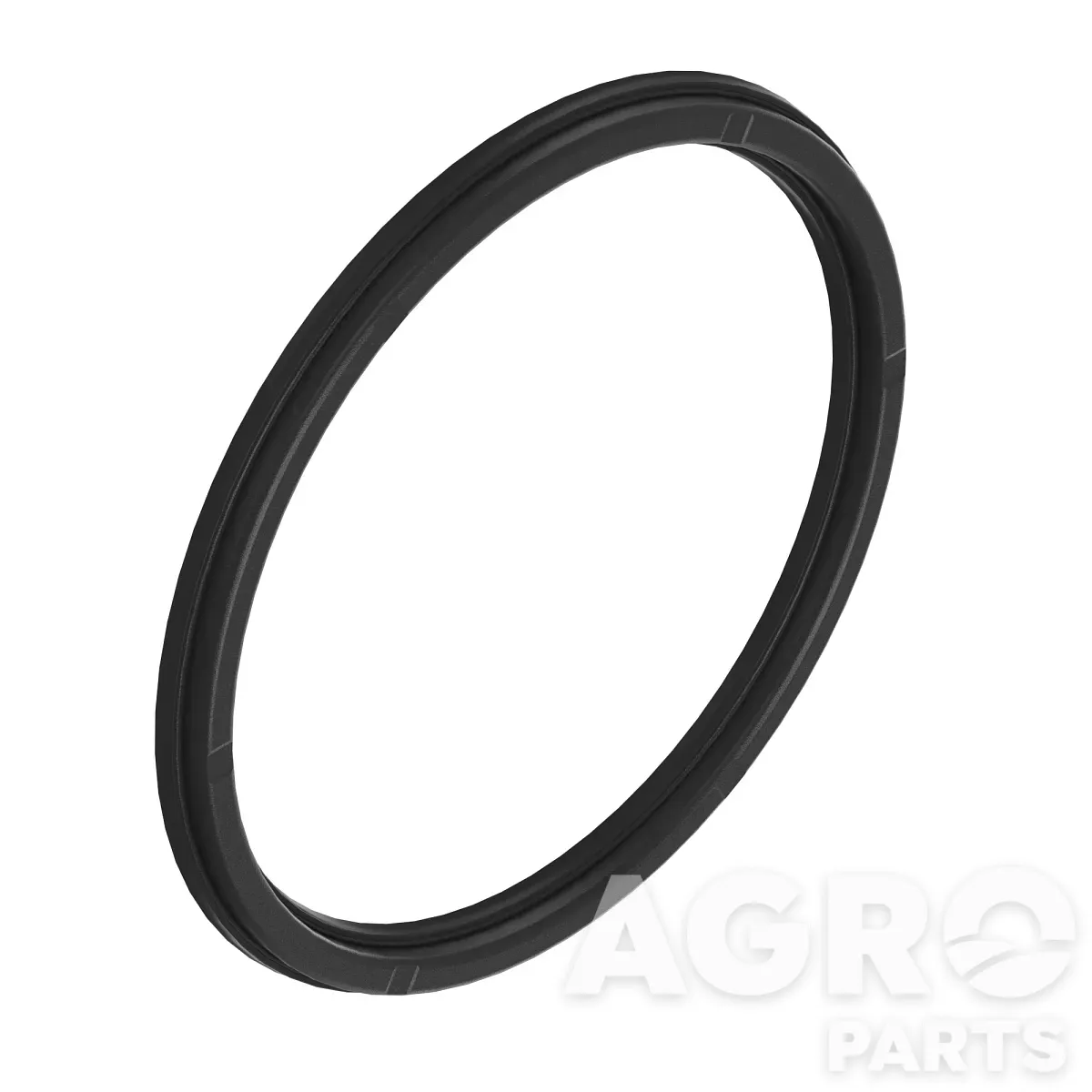 R105391, Поршень, John Deere