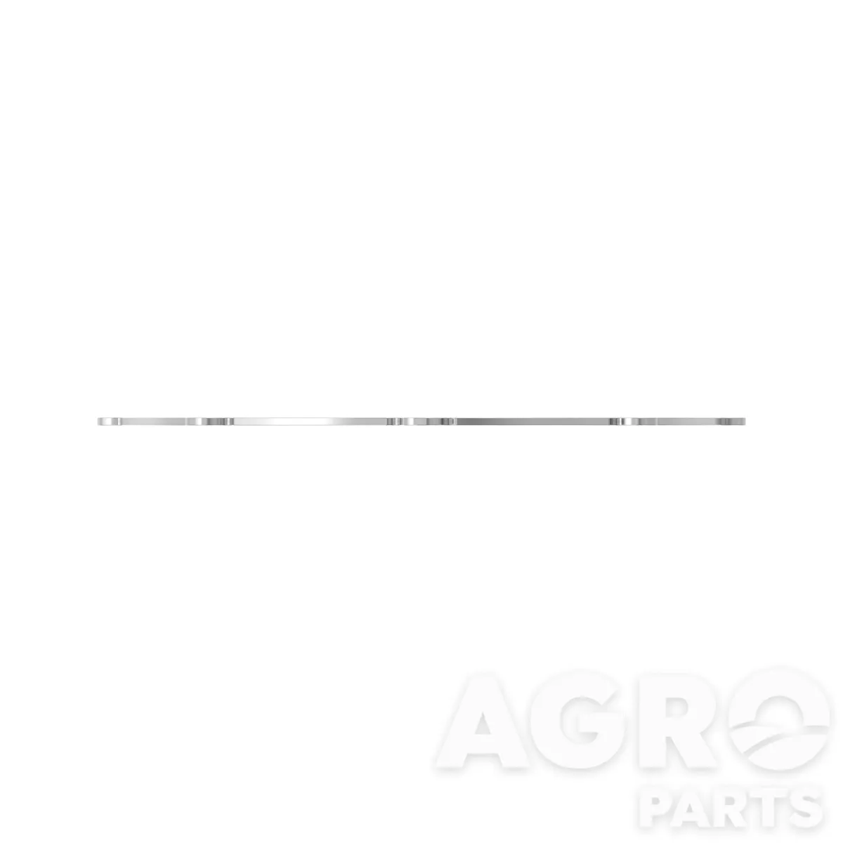 R108481, Пластина, John Deere