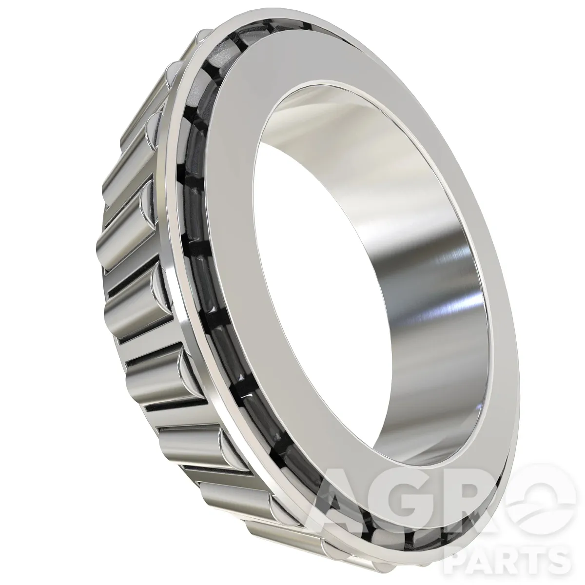 R108546, Внутренее кольцо подшипника, John Deere