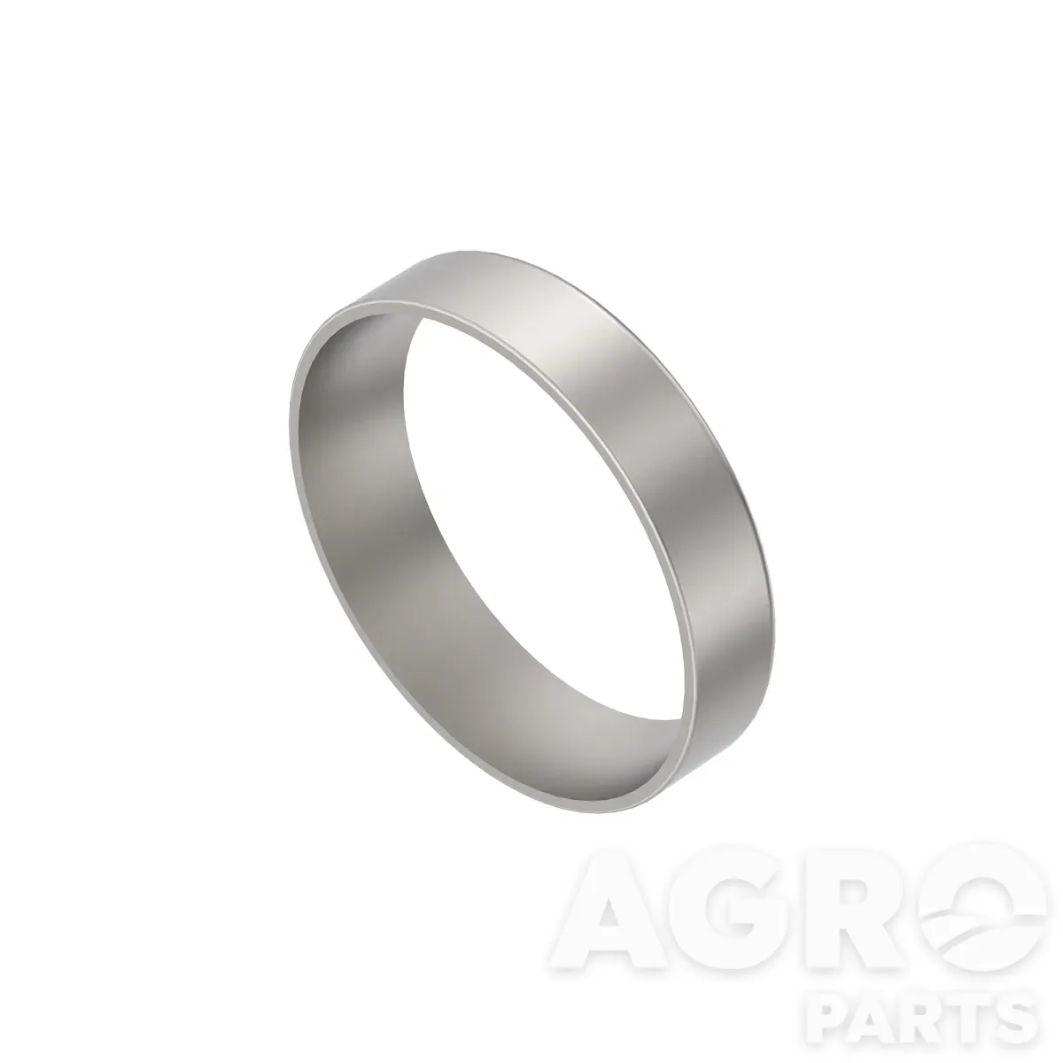 R108547, Наружное кольцо подшипника, John Deere
