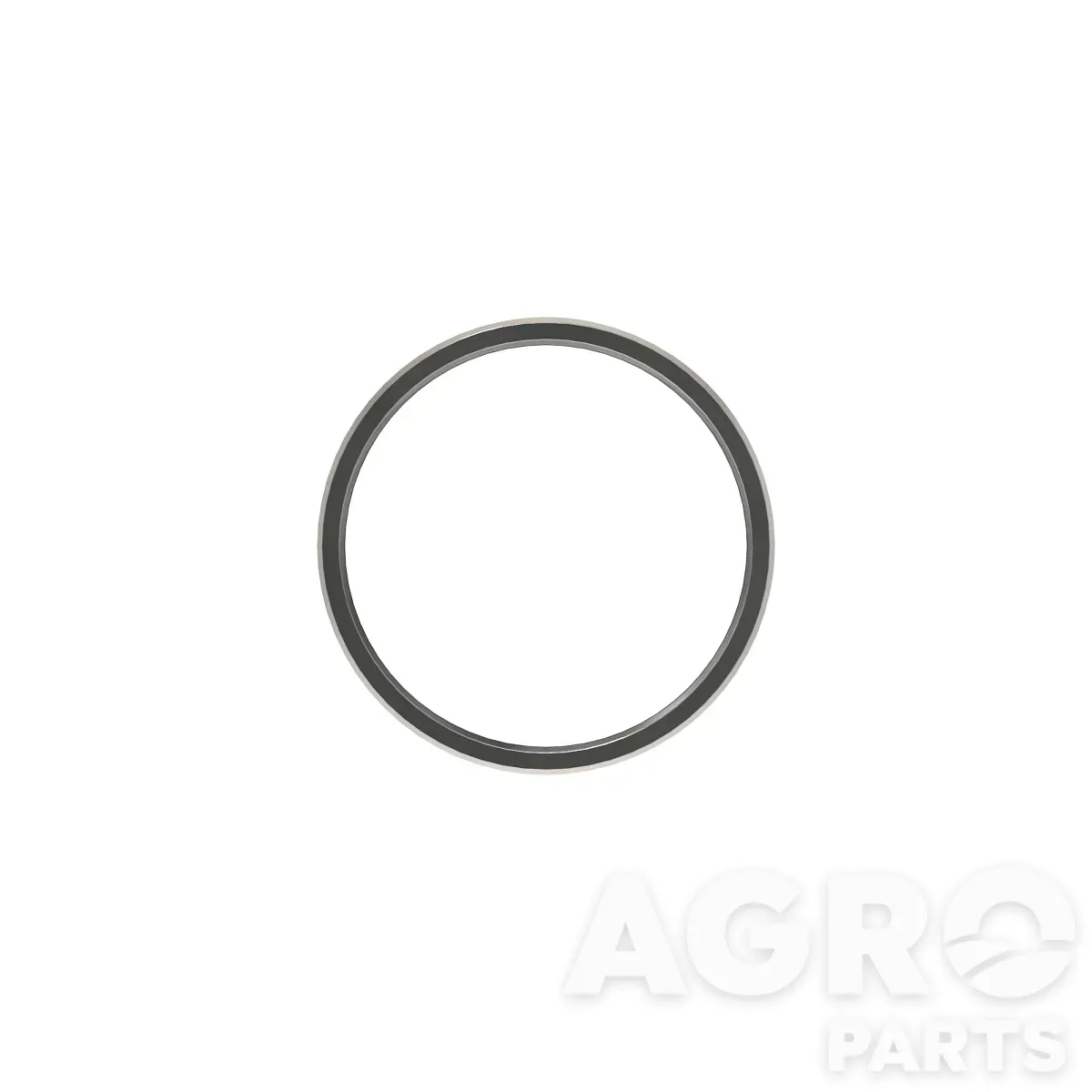 R108576, Гильза, John Deere