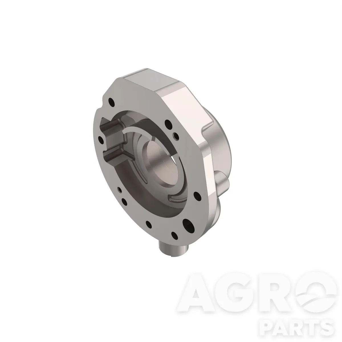 R109001, Корпус, John Deere