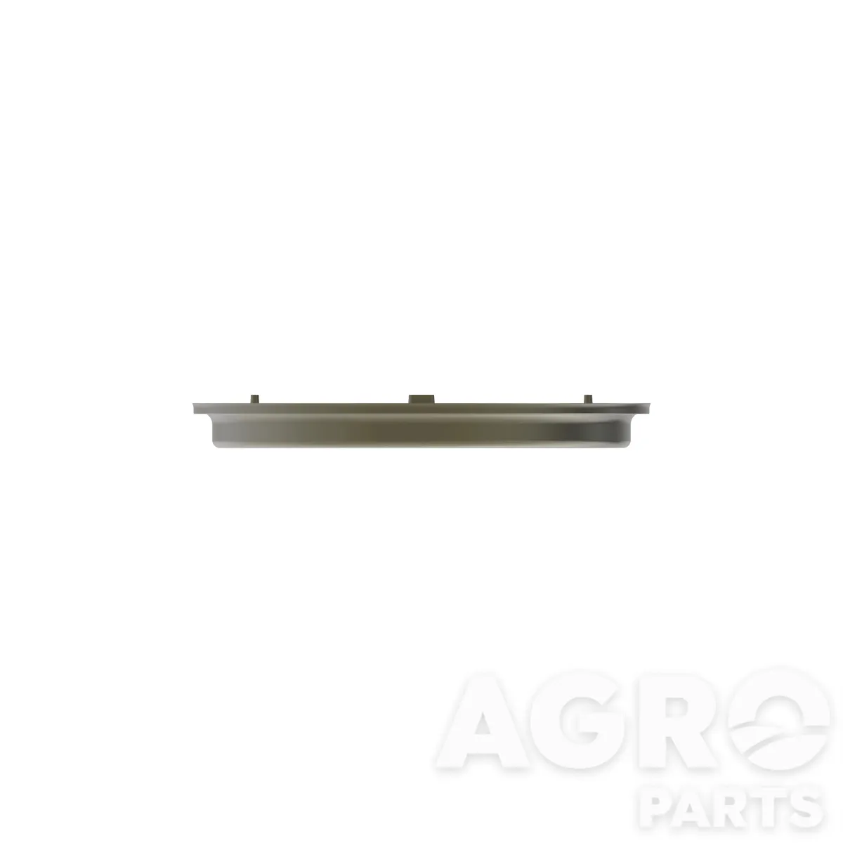 R109483, Поршень, John Deere
