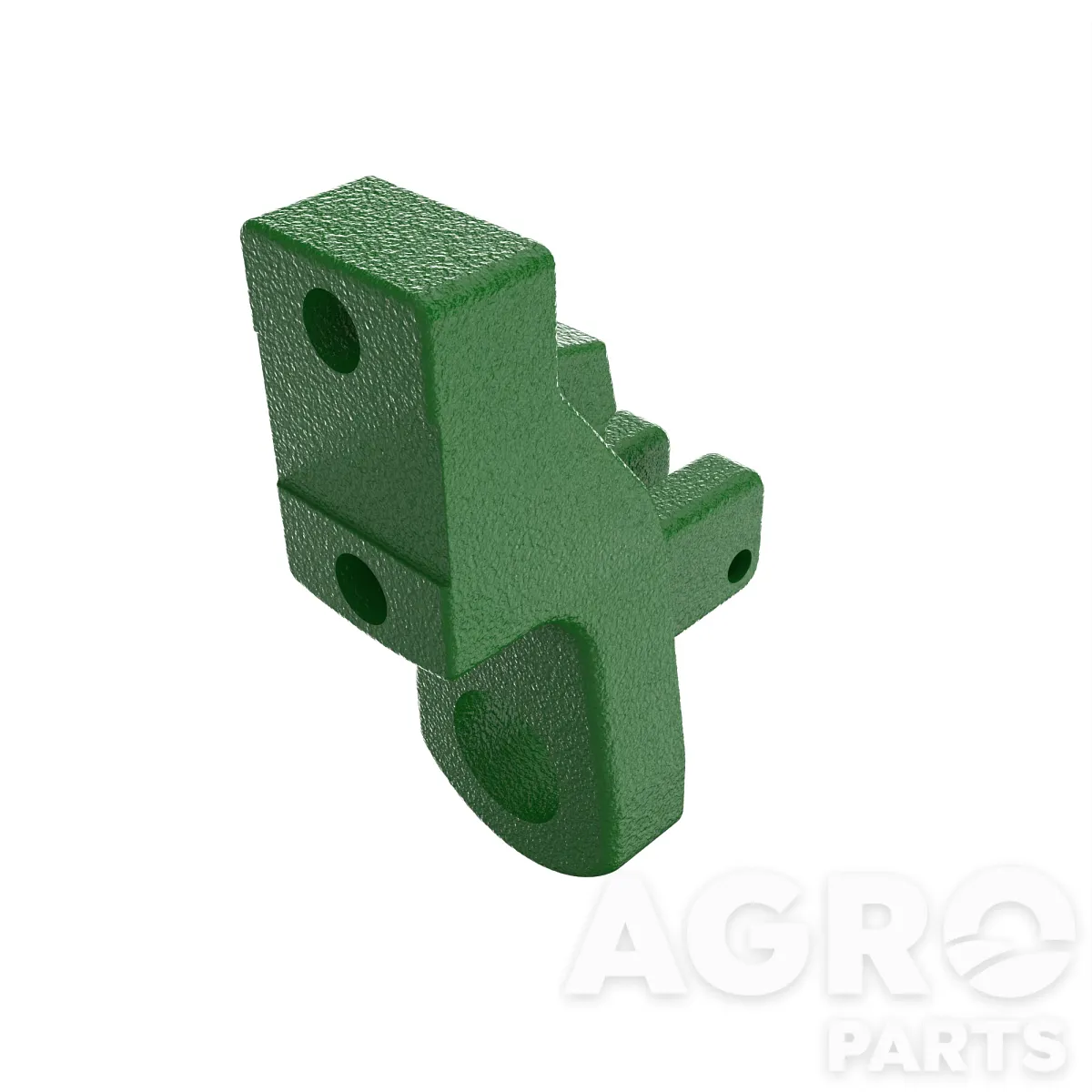 R110306, Хомут, John Deere