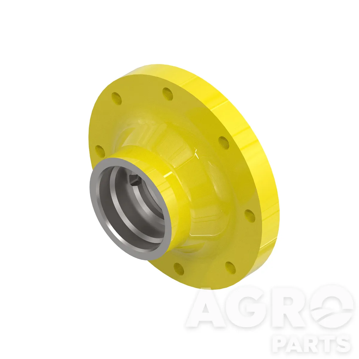 R112915, Ступица, John Deere