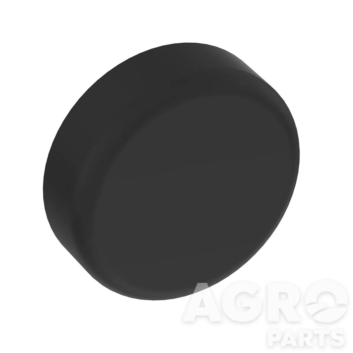 R114059, Изолятор, John Deere