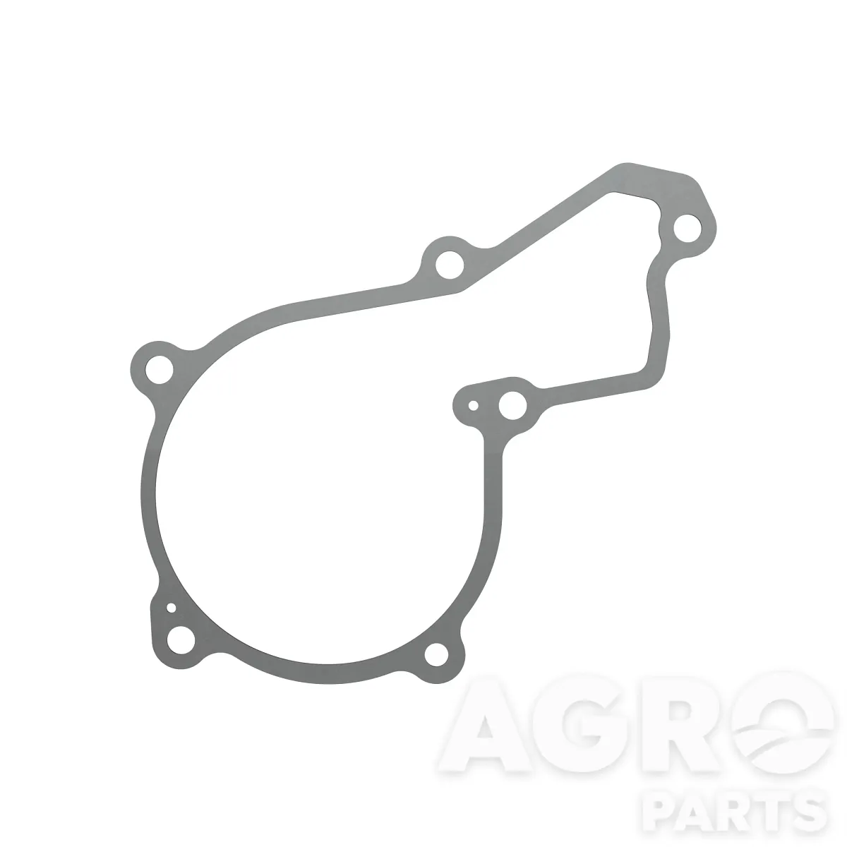 R119383, Прокладка, John Deere