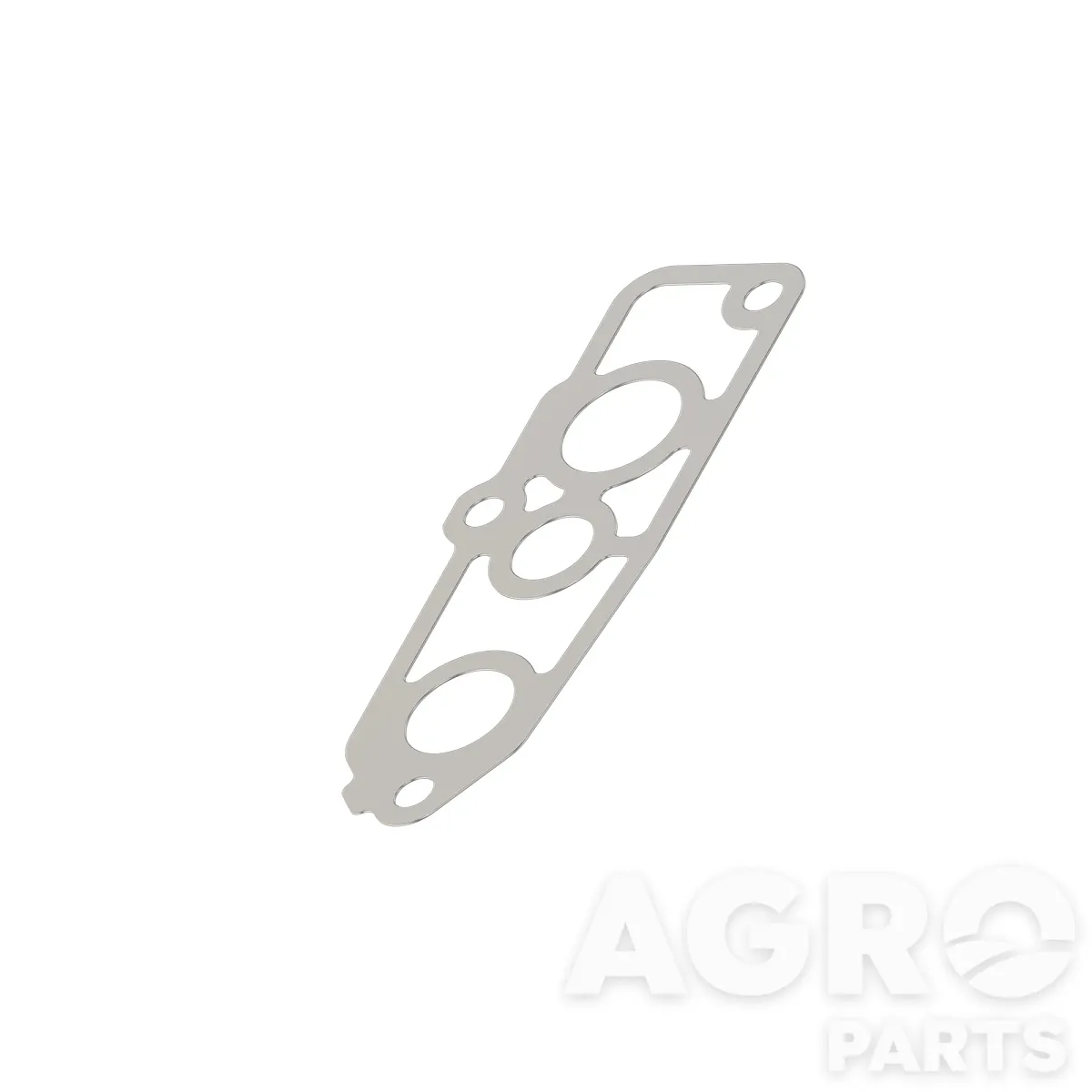 R119847, Прокладка, John Deere
