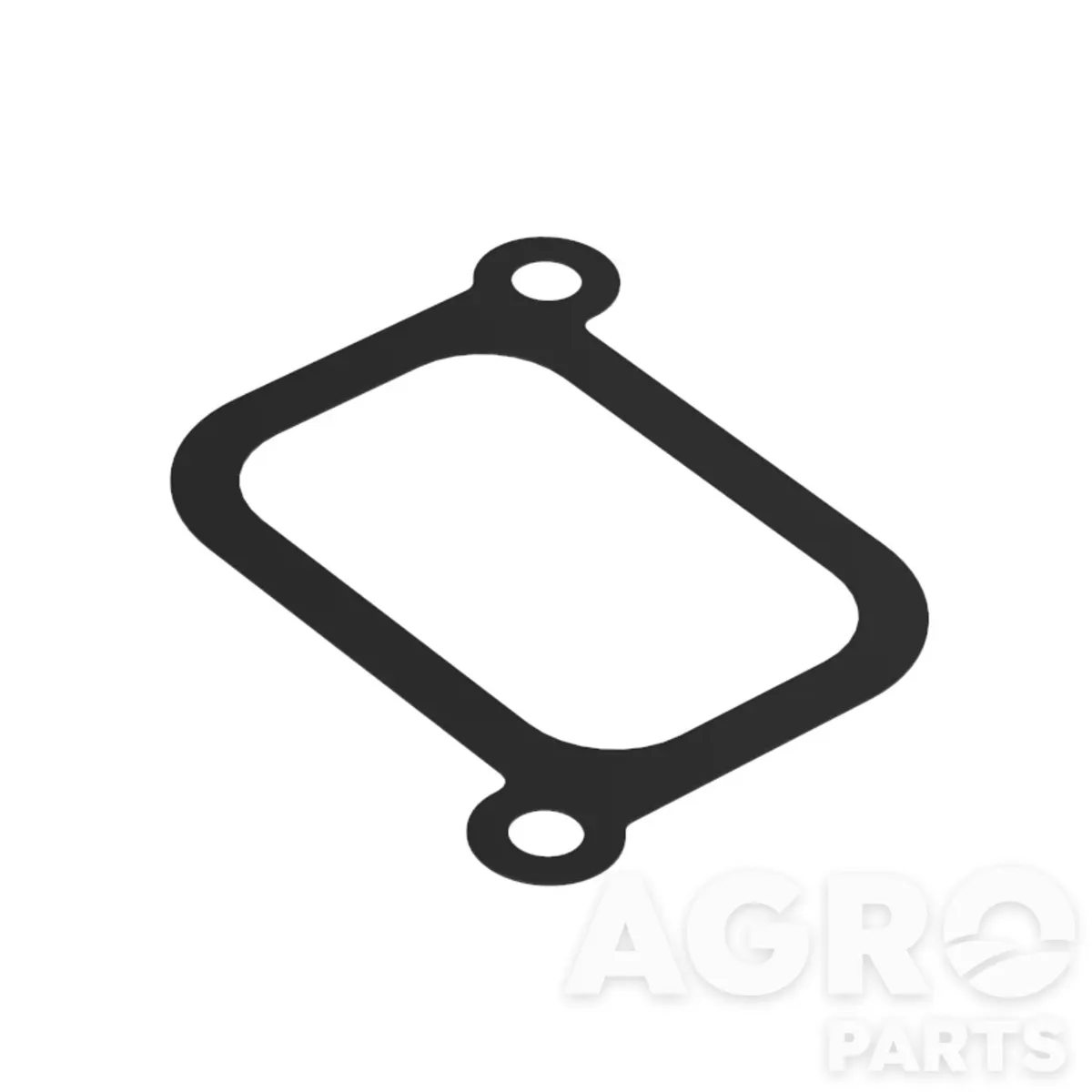 R120646, Прокладка, John Deere