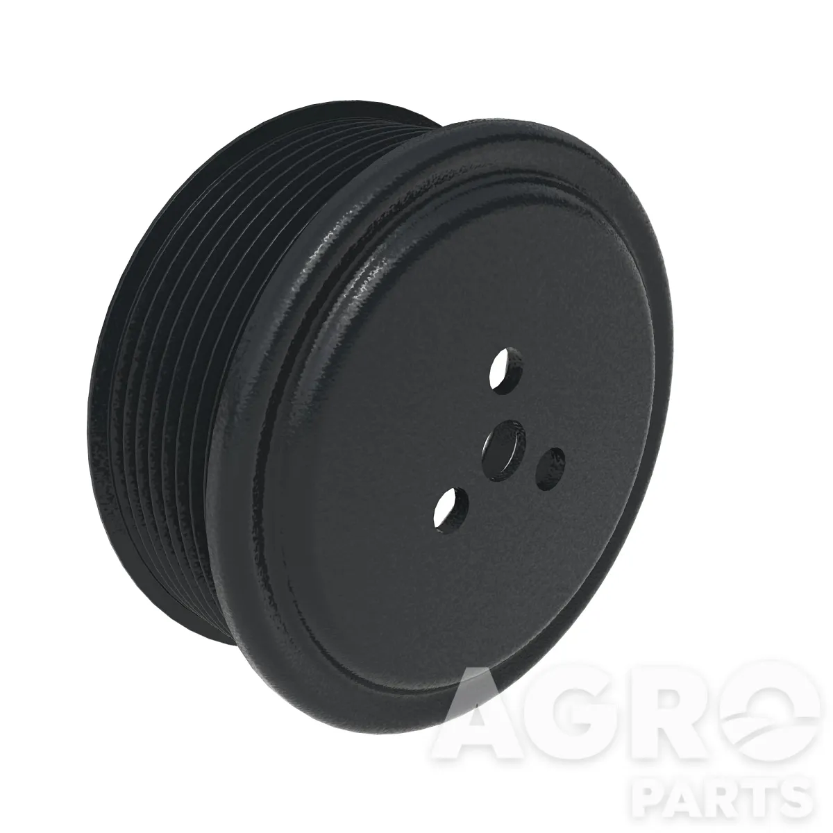 R121038, Шкив, John Deere
