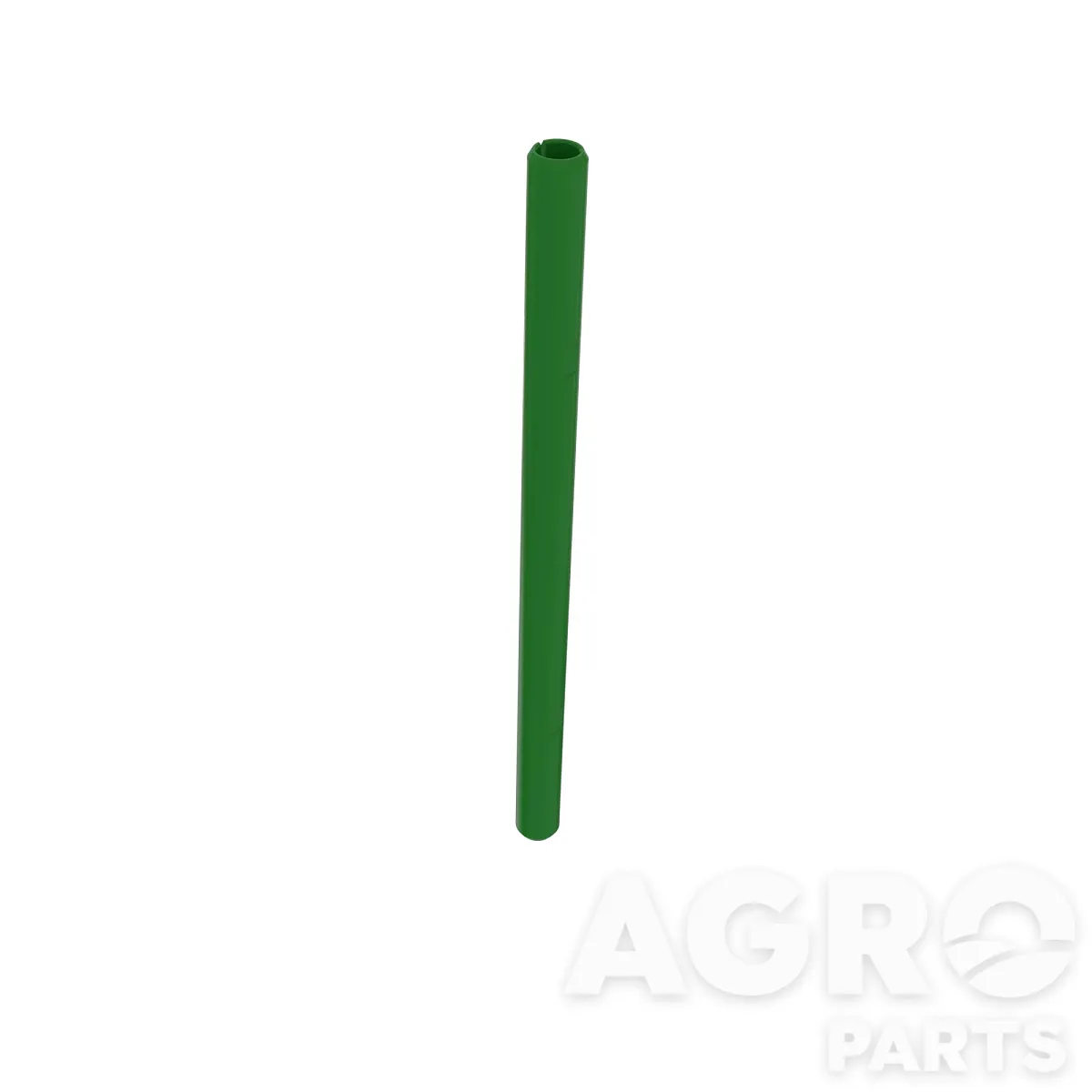 R124745, Стяжная муфта, John Deere